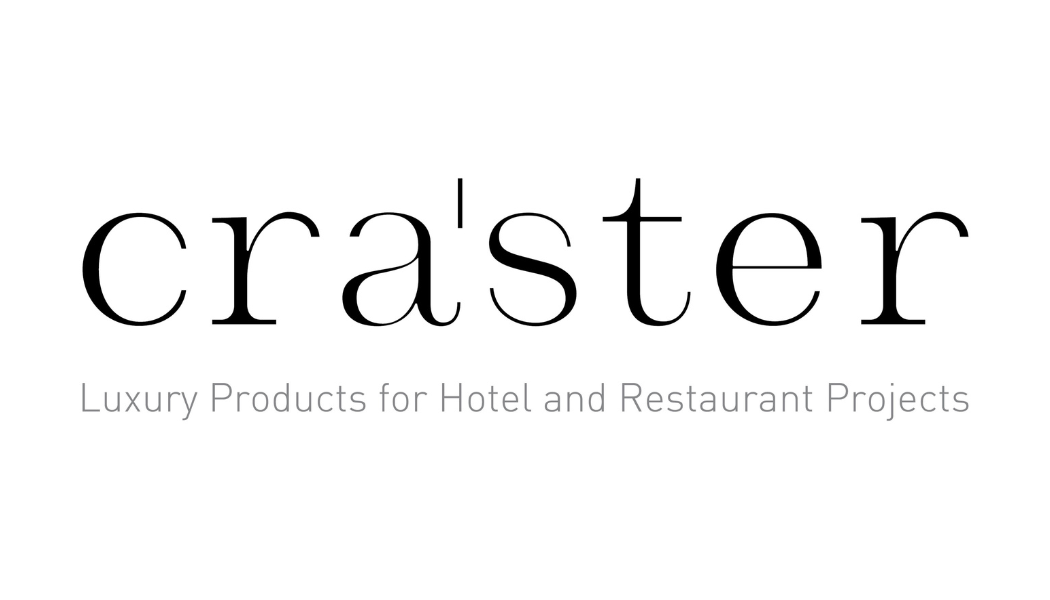 Craster