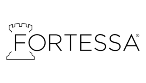 fortessa