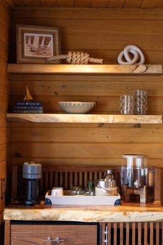 The Bitter End Yacht Club – Living Spaces&Lounge Styling